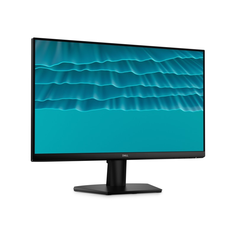 DELL SE2426H pantalla para PC 60,5 cm (23.8") 1920 x 1080 Pixeles Full HD LCD Negro