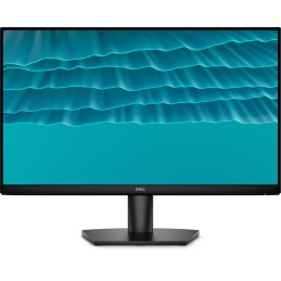 DELL SE2426H écran plat de PC 60,5 cm (23.8") 1920 x 1080 pixels Full HD LCD Noir