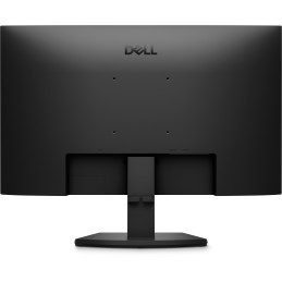 DELL SE2426H pantalla para PC 60,5 cm (23.8") 1920 x 1080 Pixeles Full HD LCD Negro