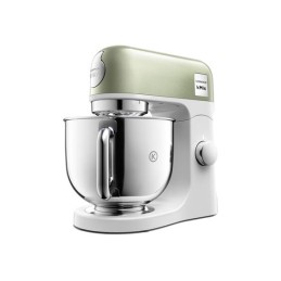 Kenwood kMix KMX760GR Stand mixer 1000 W Green, Gray