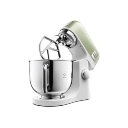 Kenwood kMix KMX760GR Stand mixer 1000 W Green, Gray