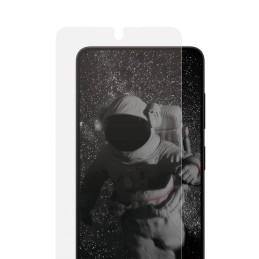 PanzerGlass ® Ceramic Screen Protector Samsung Galaxy S26 | Ultra-Wide Fit w. EasyAligner Protector de pantalla 1 pieza(s)