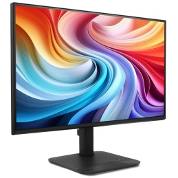 Acer KA2 KA242YP6BIP computer monitor 23.8" 1920 x 1080 pixels Full HD LCD Black
