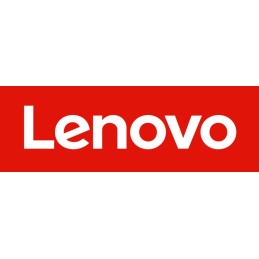 Lenovo XClarity Controller 3 (XCC3) Premier 1 licenza e