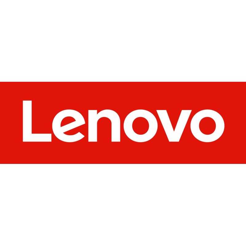 Lenovo XClarity Controller 3 (XCC3) Premier 1 licenza e