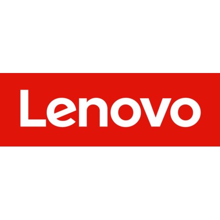 Lenovo XClarity Controller 3 (XCC3) Premier 1 Lizenz(en)