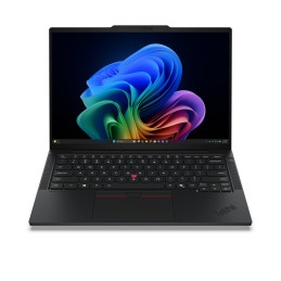 Lenovo ThinkPad T14s Gen 7 (AMD) Copilot+ PC AMD Ryzen AI 7 PRO 450 Laptop 14" Touchscreen WUXGA 32 GB LPDDR5x-SDRAM 512 GB SSD