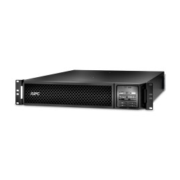 APC Stromversorgung sistema de alimentación ininterrumpida (UPS)