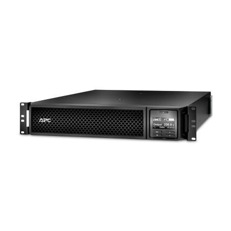 APC Stromversorgung uninterruptible power supply (UPS)