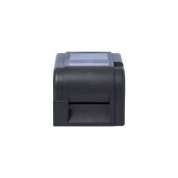 Brother TD-4420TN label printer Direct thermal   Thermal transfer 203 x 203 DPI 152 mm sec Wired Ethernet LAN