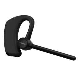 Jabra 5132-119 headphones headset Wireless Head-band, Ear-hook Business Everyday USB Type-C Bluetooth Black