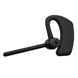 Jabra 5132-119 headphones headset Wireless Head-band, Ear-hook Business Everyday USB Type-C Bluetooth Black