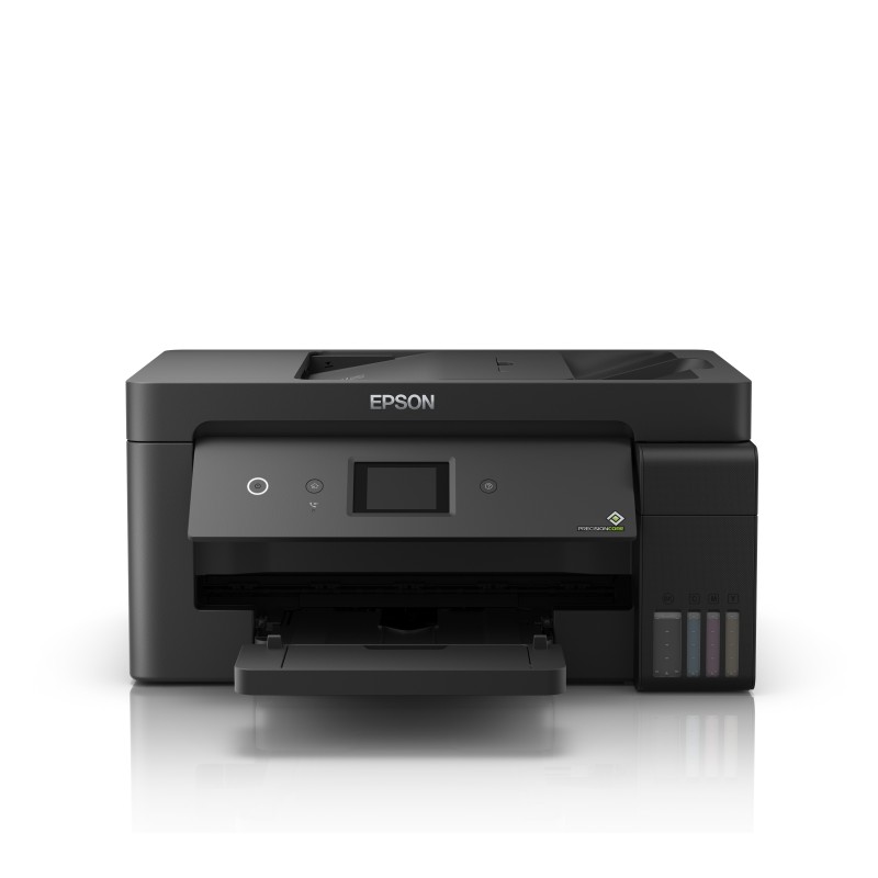 Epson EcoTank ET-15000 stampante A3+ multifunzione a serbatoio