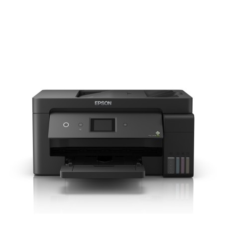 Epson EcoTank ET-15000 stampante A3+ multifunzione a serbatoio