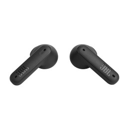 JBL Tune Flex Auriculares True Wireless Stereo (TWS) Dentro de oído Llamadas Música Bluetooth Negro