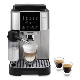 De’Longhi Magnifica ECAM220.80.SB Automatica Macchina da caffè con filtro 1,8 L