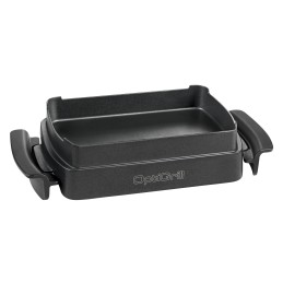 Tefal XA7258 Sandwich Maker-Teil Zubehör