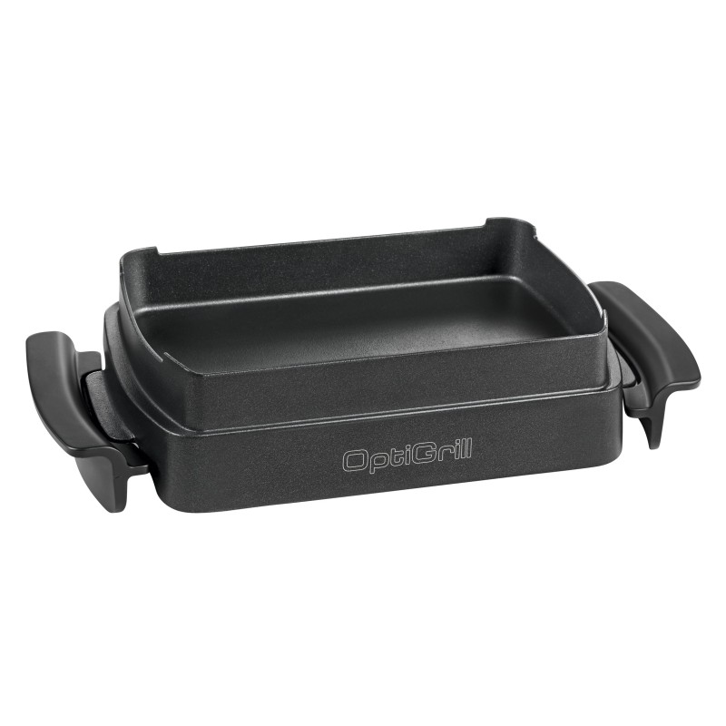 Tefal XA7258 sandwich maker part accessory
