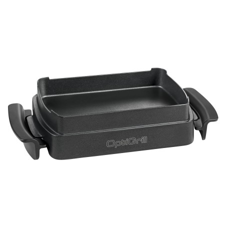 Tefal XA7258 accesorio y pieza para sandwichera