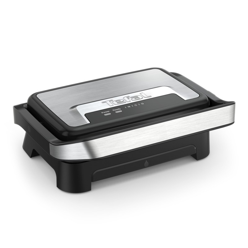 Tefal Inicio Compact GC270D10 contact grill
