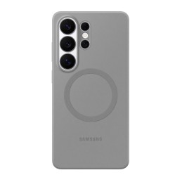 Samsung EF-ES948CJEGWW mobile phone case 6.9" Cover Gray