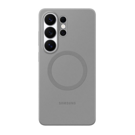 Samsung EF-ES948CJEGWW coque de protection pour téléphones portables 17,5 cm (6.9") Housse Gris