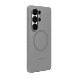 Samsung Galaxy S26 Ultra Silicone Magnet Case