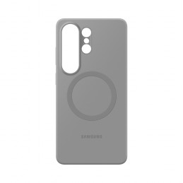 Samsung EF-ES948CJEGWW funda para teléfono móvil 17,5 cm (6.9") Gris