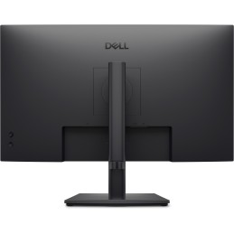 DELL Pro E2726DS écran plat de PC 68,6 cm (27") 2560 x 1440 pixels Quad HD LCD Noir