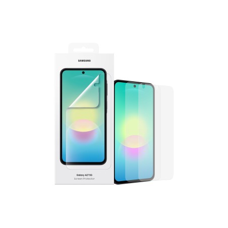 Samsung Screen Protector für das Galaxy A27 5G