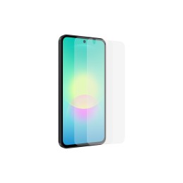 Samsung A27 Screenprotector custodia per cellulare