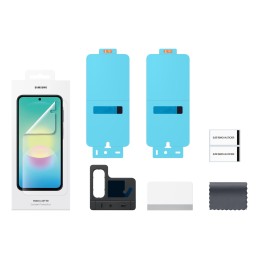 Samsung Screen Protector für das Galaxy A27 5G