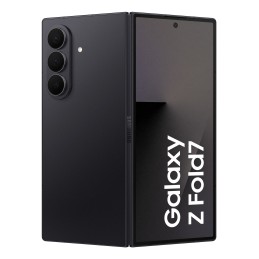 Samsung Galaxy Z Fold 7 Z Fold7
