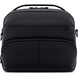 DELL CC5626 40,6 cm (16") Maletín Negro