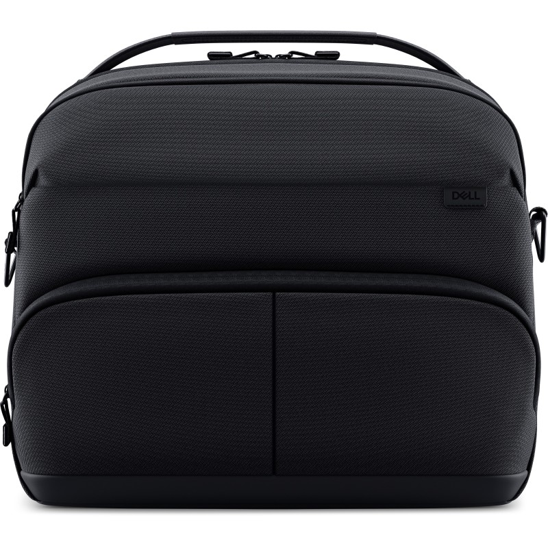 DELL CC5626 40,6 cm (16") Maletín Negro