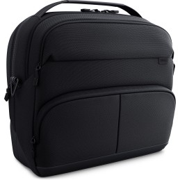 DELL CC5626 40,6 cm (16") Aktenkoffer Schwarz