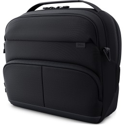 DELL CC5626 40,6 cm (16") Malette Noir
