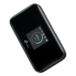 TP-Link M7750(EU) routeur cellulaire, passerelle et modem Routeur de réseau cellulaire