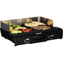 Tefal TG800N10 contact grill