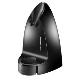 ESGE 7335 blender accessory Storage Station