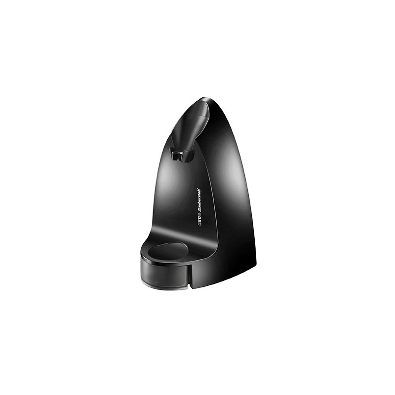 ESGE 7335 accessoire mixeur Station de stockage