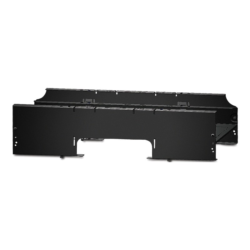 APC Kabelwanne, 750 mm