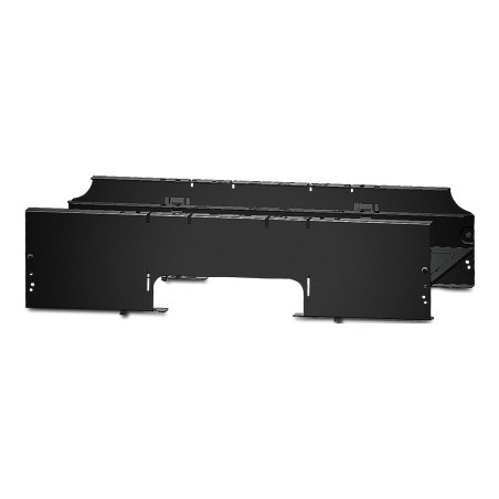 APC Kabelwanne, 750 mm