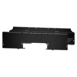 APC Kabelwanne, 750 mm