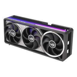 ASUS ROG Astral - -RTX5080-O16G-GAMING NVIDIA GeForce RTX 5080 16 GB GDDR7