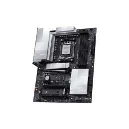 MSI PRO X870E-P WIFI scheda madre AMD X870E Socket AM5 ATX