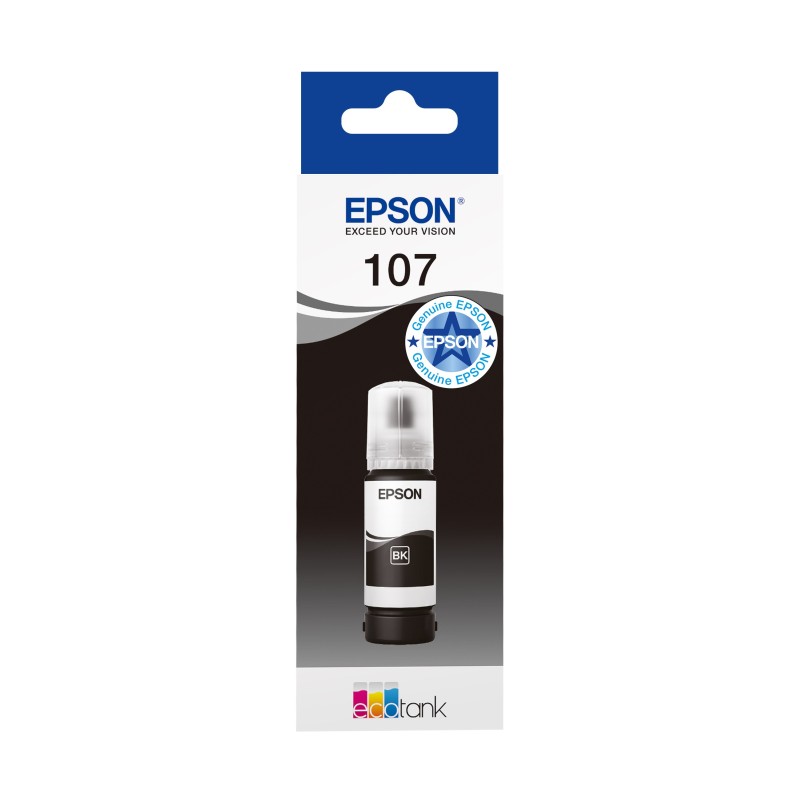 Epson 107 Original
