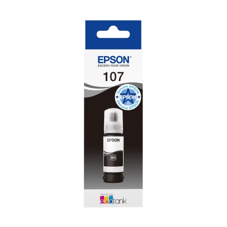 Epson 107 Original
