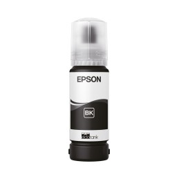 Epson 107 Original