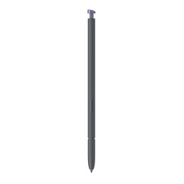 Samsung EJ-PS948 stylet Noir, Violet